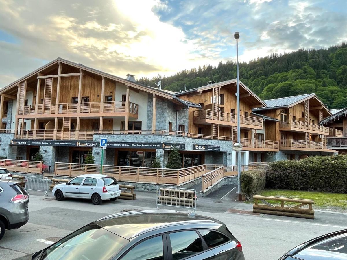 Gespere Le Stella Appartement *